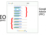 Google Ads ve SEO: Dijital Pazarlama Stratejilerinizi Birle艧tirin