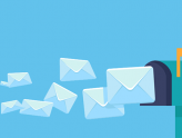 E-posta Pazarlaması: İçerik Stratejileriyle Yüksek Dönüşüm Elde Etme