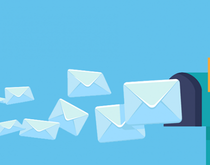 E-posta Pazarlaması: İçerik Stratejileriyle Yüksek Dönüşüm Elde Etme