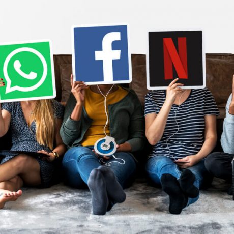 Sosyal Medyanın Gücü: Toplumlar Arası Bağlantıları Nasıl Güçlendirir?