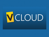 vCloud Kullan谋m Alanlar谋 Nelerdir?