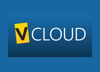 vCloud Kullanım Alanları Nelerdir?