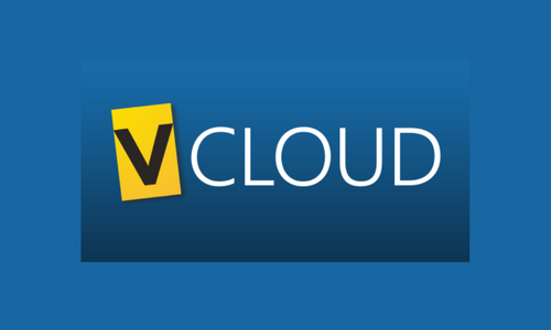 vCloud Kullanım Alanları Nelerdir?